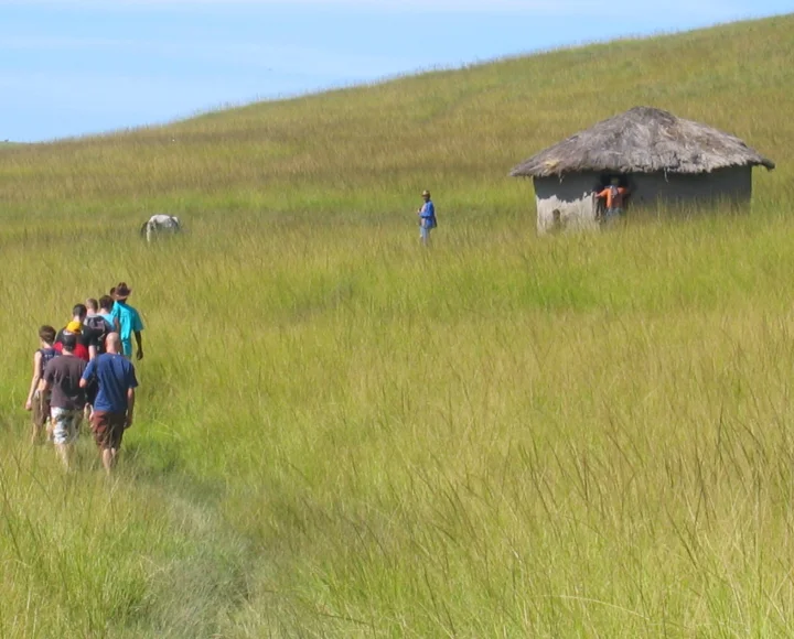Exploring-authentic-xhosa-culture-and-traditions