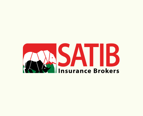 Assoc logo satib