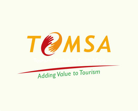 Assoc logo tomsa