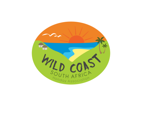 Assoc logo wcha